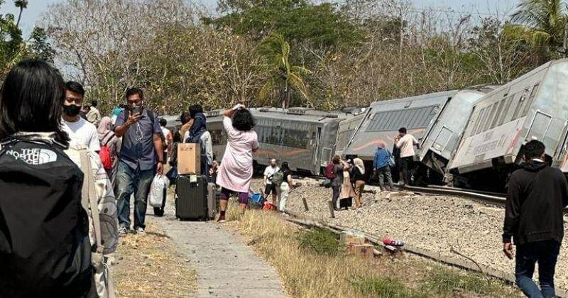 Twitter.com/merapi_uncover